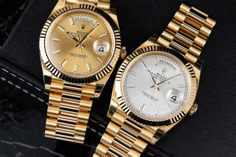 rolex watch women 2021|new rolex models 2021.